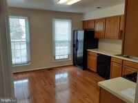 12313 Fox Lake Pl in Fairfax, VA - Building Photo - Building Photo