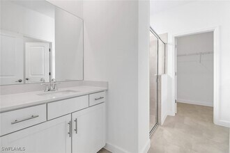 19596 Hinkley Dr in Estero, FL - Building Photo - Building Photo