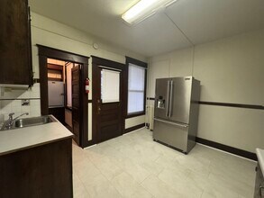 1319 S 6th Ave in Tacoma, WA - Building Photo - Building Photo