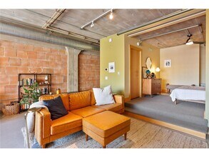 525 N 3rd St in Minneapolis, MN - Building Photo - Building Photo
