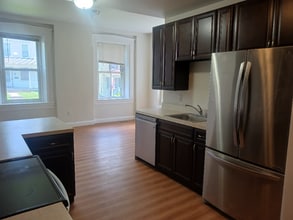 323 N George St in Millersville, PA - Building Photo - Building Photo