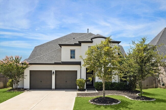 29031 Hauter Wy