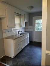 3904 Marcy Pl in Richmond, VA - Foto de edificio - Building Photo