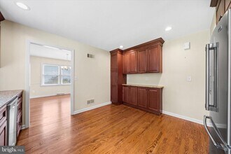 4 Malvern Ct in Wilmington, DE - Building Photo - Building Photo