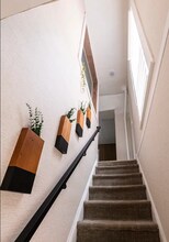 1205 Bridge St NW in Grand Rapids, MI - Foto de edificio - Building Photo