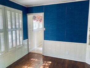 3551 W 4th St in Fort Worth, TX - Building Photo - Building Photo