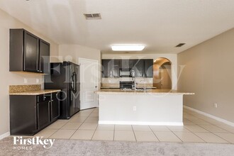 1478 Silverado Flats St in Kissimmee, FL - Building Photo - Building Photo