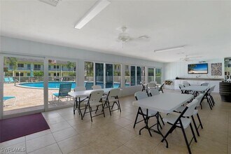 130 N Collier Blvd in Marco Island, FL - Building Photo - Building Photo