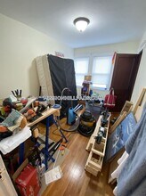 22 Sachem St in Boston, MA - Building Photo - Building Photo