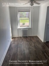 417 E Honeywell Ave in Hoopeston, IL - Building Photo - Building Photo