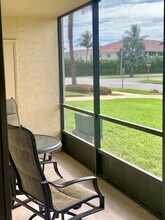 520 Palm Springs Blvd in Indian Harbour Beach, FL - Building Photo - Building Photo