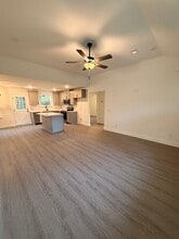 822 Pitt Ave in Springfield, TN - Building Photo - Building Photo