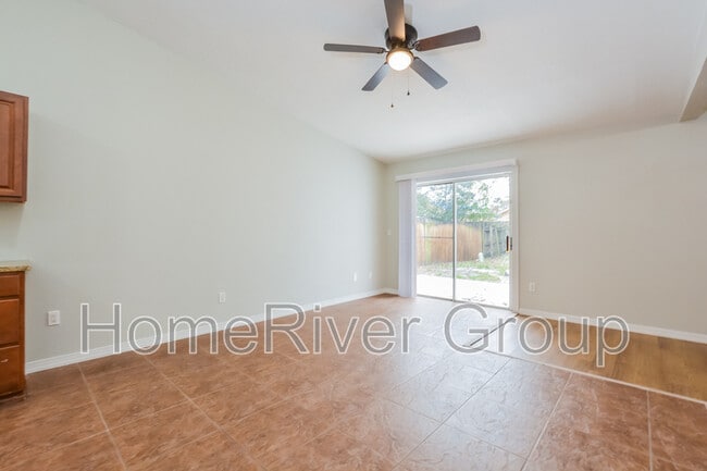 824 Maple Forest Dr in Orlando, FL - Building Photo - Building Photo