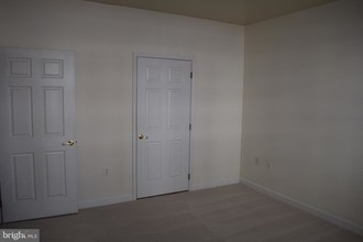 2310 14th St N-Unit -7 in Arlington, VA - Building Photo - Building Photo