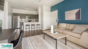 11022 Culebra Rd in San Antonio, TX - Building Photo