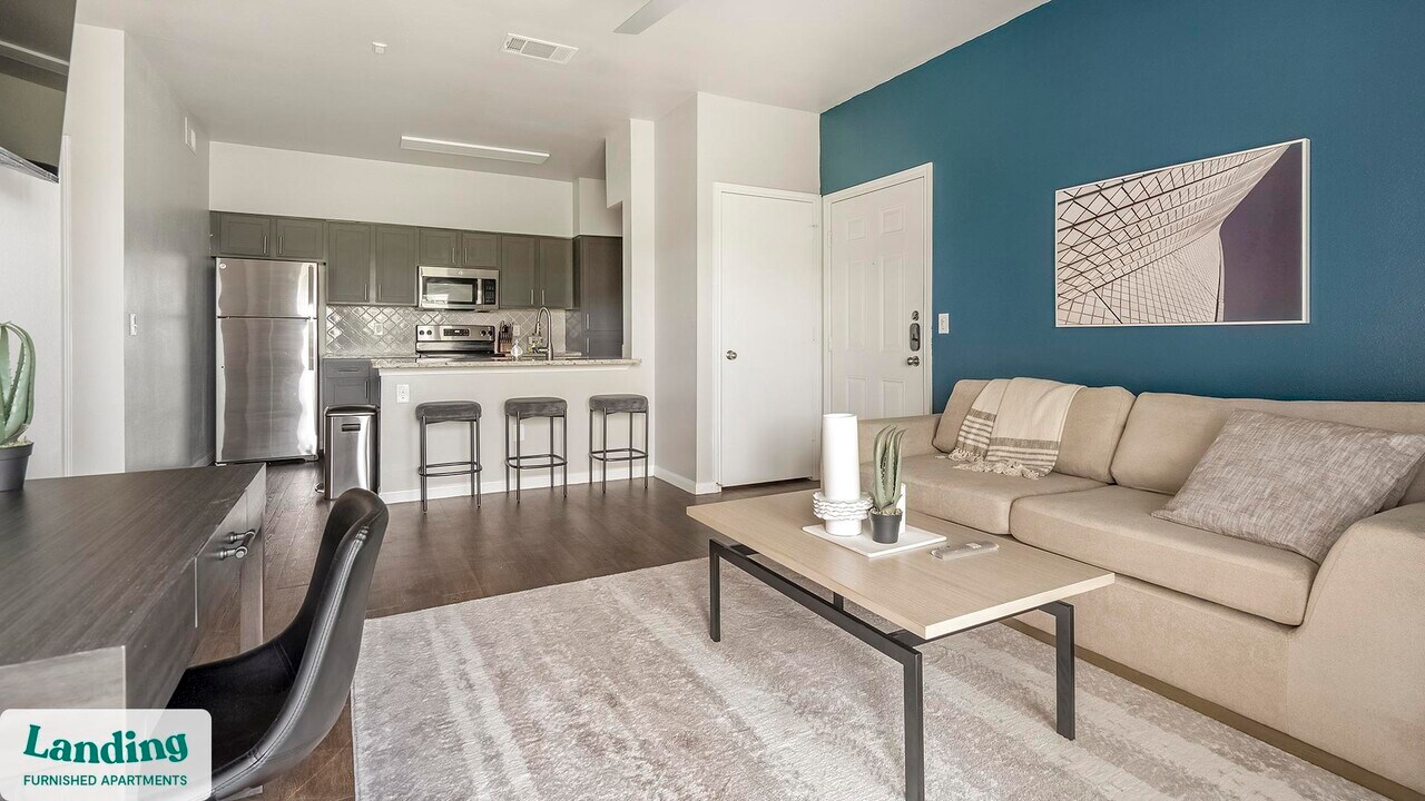 11022 Culebra Rd in San Antonio, TX - Building Photo