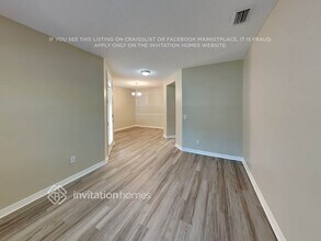 901 Benton Dr in Melbourne, FL - Building Photo - Building Photo