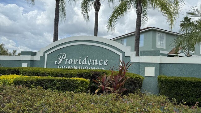 property at 2261 Fluorshire Dr