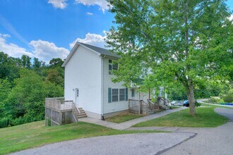 3326 Yellow Sulphur Rd in Blacksburg, VA - Building Photo - Building Photo