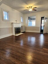 801 S Emerson St in Denver, CO - Building Photo - Building Photo