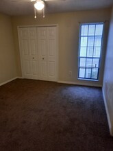 6446 Pennsylvania Ave in New Port Richey, FL - Building Photo - Building Photo