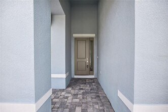 7536 Nighthawk Dr in Sarasota, FL - Building Photo - Building Photo