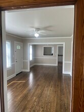 1402 N Tennessee Blvd in Murfreesboro, TN - Building Photo - Building Photo