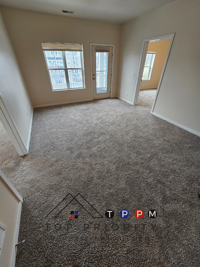 property at 1415 Center Point Rd NE