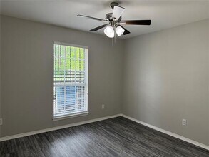 3332 Navaro St in Dallas, TX - Building Photo - Building Photo