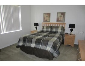 17201 Indian Creek Dr in Poinciana, FL - Building Photo - Building Photo