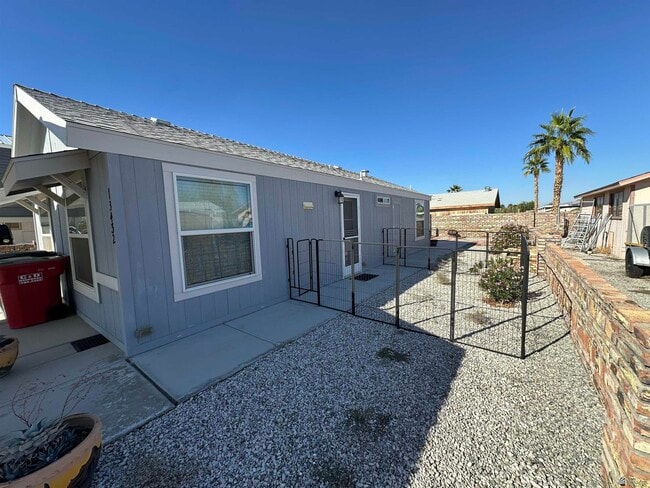 13432 E 53rd St in Yuma, AZ - Building Photo - Building Photo