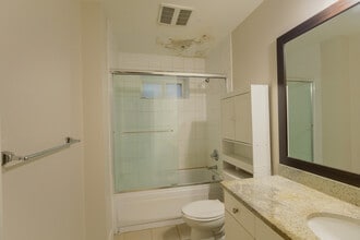 14843-14863 63 Ave in Surrey, BC - Building Photo - Building Photo