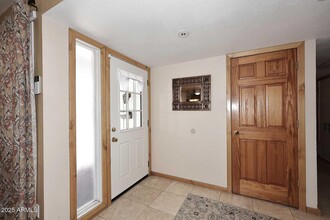 6414 N 87th St in Scottsdale, AZ - Building Photo - Building Photo