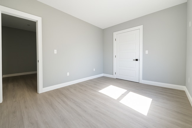 26 Forin St in Belleville, ON - Building Photo - Building Photo