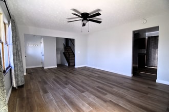 2107 S 150 W in Warsaw, IN - Building Photo - Building Photo