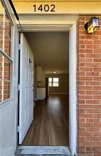 1402 Mack St in Spring Lake, NC - Building Photo - Building Photo