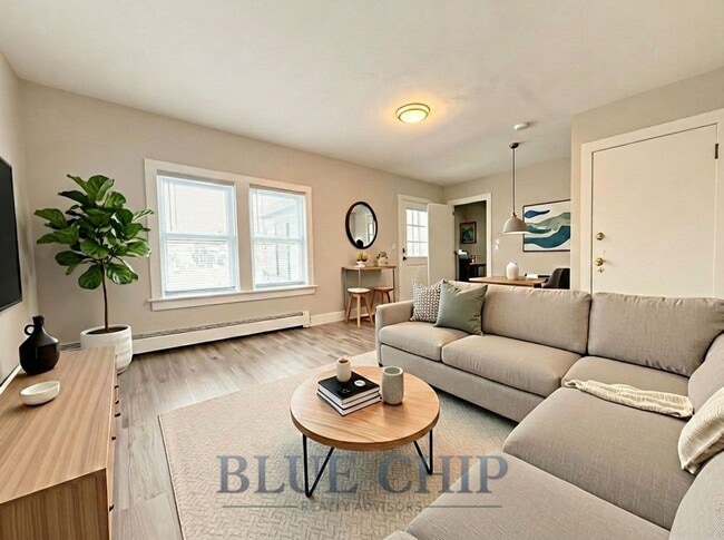 25 Kinsley in Nashua, NH - Building Photo - Building Photo