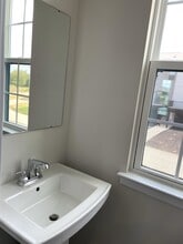 339 E Cochran St in Middletown, DE - Building Photo - Building Photo