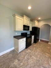 101 Allington Walk in Warner Robins, GA - Building Photo - Building Photo