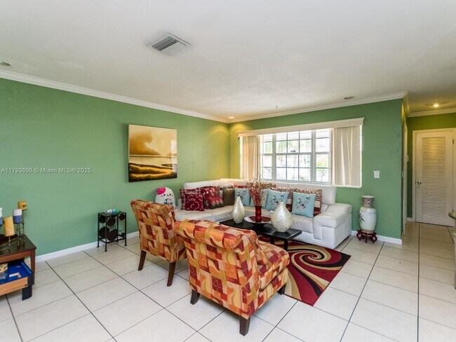 5524 Garfield St in Hollywood, FL - Building Photo - Building Photo