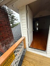 106 W Camden Ave in Moorestown, NJ - Building Photo - Building Photo