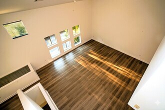 1713 Gillette St in Houston, TX - Building Photo - Building Photo