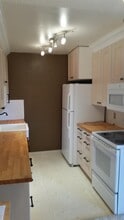 3431 Stover St, Unit 3431 Stover St. Bldg.E in Fort Collins, CO - Foto de edificio - Building Photo