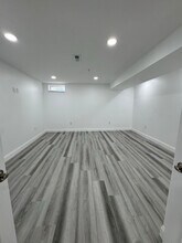 8611 Lonicera Ct in Brandywine, MD - Building Photo - Building Photo