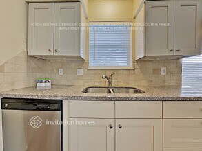 8502 Avington Rd in La Porte, TX - Building Photo - Building Photo