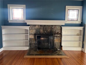 3290 Lookout St in Mohegan Lake, NY - Building Photo - Building Photo