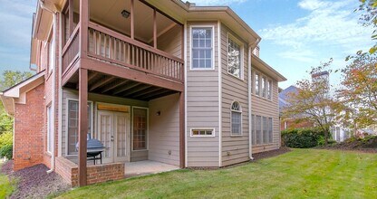 3216 Canter Way in Duluth, GA - Building Photo - Building Photo