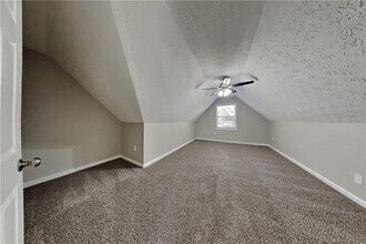 1075 Crystal Water Dr SE in Lawrenceville, GA - Building Photo - Building Photo