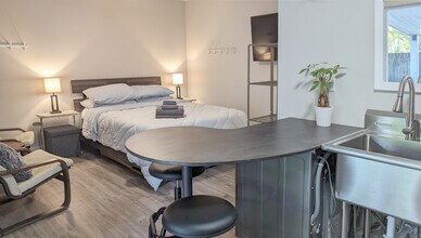 163 Bilmarsan Dr, Unit #2 in Biloxi, MS - Building Photo - Building Photo