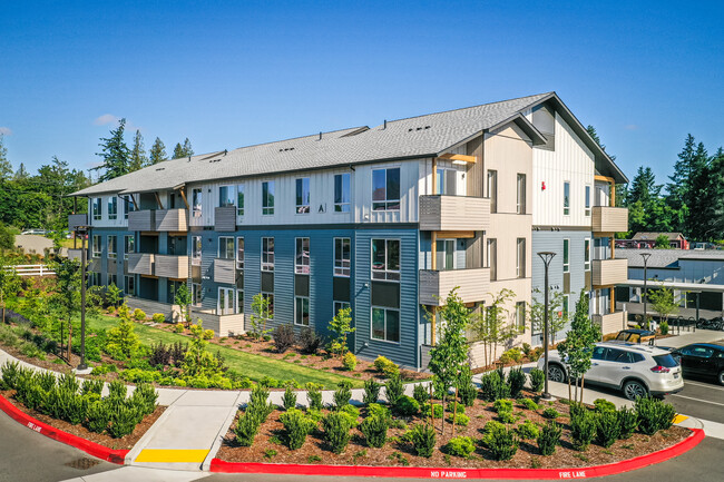 207 East